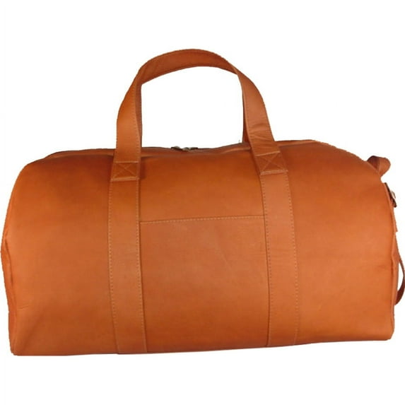 Frame Duffel