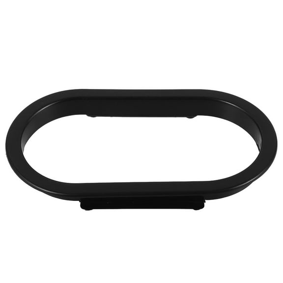 Frame Foosball Table Goal for Soccer Accessory Football Pick up Appendix Desktop