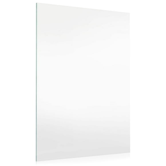 Replacement Glass Picture Frames