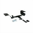 thumbnail image 1 of Frame Hitch & Drawbar, 1 of 2