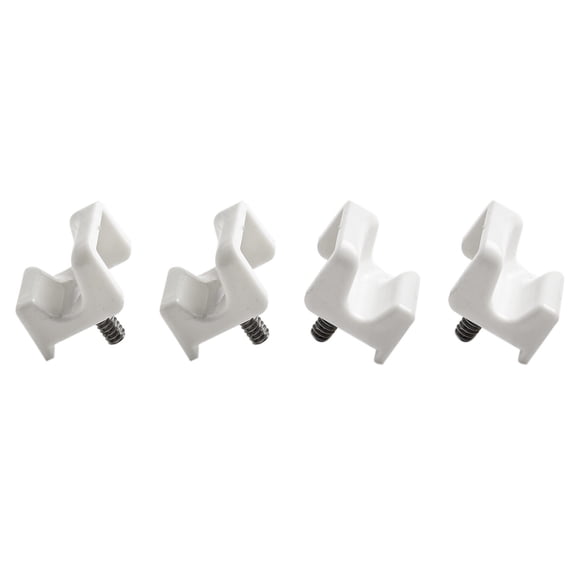 Frame Holder for Sub-Zero 7009399 3422341 3422342 7009399 WLF34223