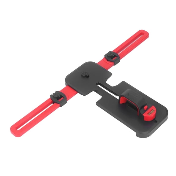 Frame Leveling Tool, Precise Scale For Mirrors, Clocks Art, Simple Operation