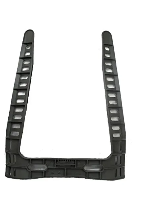 Frame, MOLLE II #1609, Rucksack Frame, Foliage, Medium