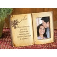 thumbnail image 1 of Frame-Memorial Book-When Someone You Love (11.5 X 8.25 X 1.25 ), 1 of 2