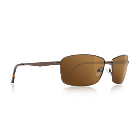Frame Name Atlantic