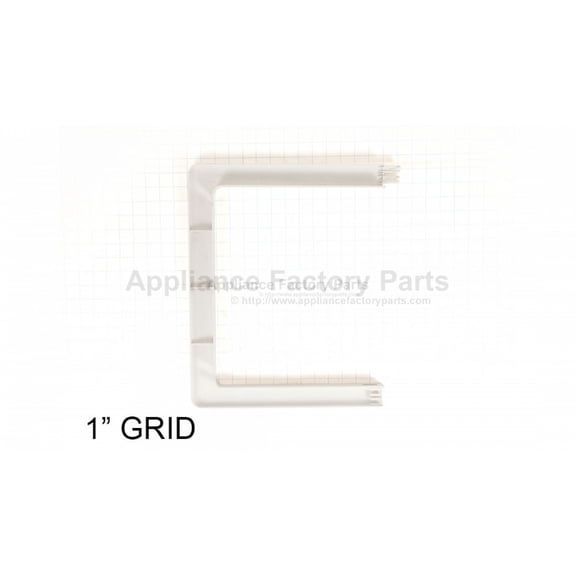 Appliance Factory Parts Frame P67308105