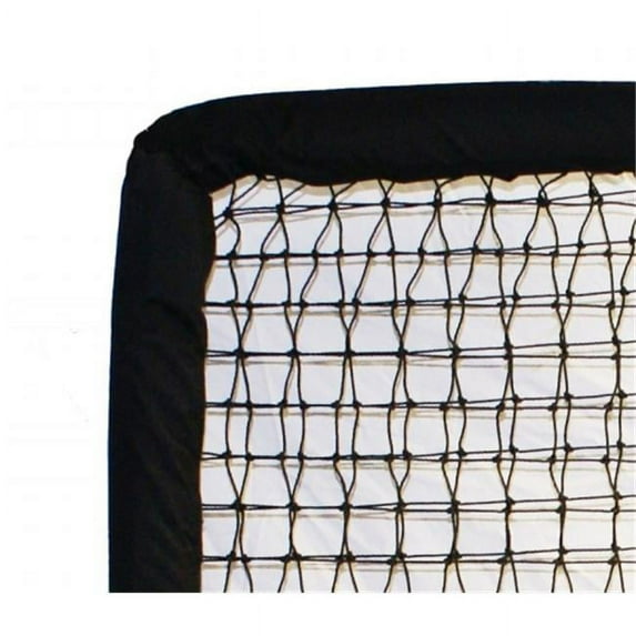 Frame Padding Kit for 7' Screens B77PAD