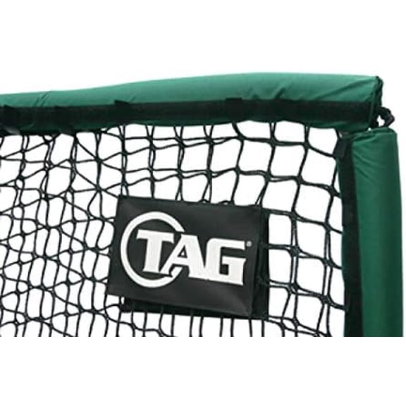 Frame Padding Kit for Baseball and Softball Screens$$Sport & Recreation Other