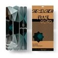 thumbnail image 1 of Frame Protector,Off-road Mountain Bike Sticker ‑scratch Bike Stickers Frame Waterproof ‑scratch Bike Stickers Waterproof Stickers Decals Stickers Decals Off-road Bike Stickers Frame, 1 of 6
