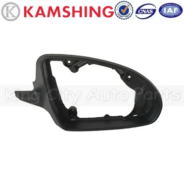 Power Window Regulator A-Premium (Front Left Driver Side) - Fits 2016-2020 Kia Optima 1.6L 2.0L 2.4L - Without Motor 82471D Series Regulator