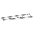 thumbnail image 1 of Frame Rail - Left Hand fits John Deere 4240 4430 4440 4630 R52700 R60580, 1 of 1