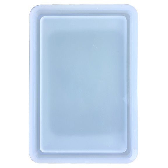 Frame Resin Shaker ,Silicone Resin Shaker Resin Epoxy Casting Shaker for