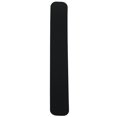 thumbnail image 1 of Frame Scratch-Resistant Protection-Sticker Practical Bike Down Tube Frame Protector Bike Chainstay Protector, 1 of 5