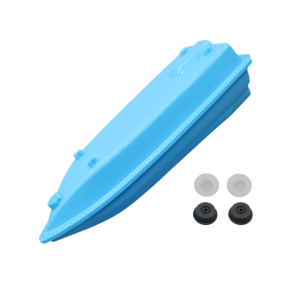 Frame Set Easy Assembly Realistic Navigation Suitable for Multiple Systems