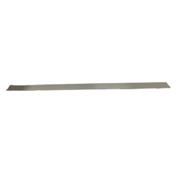 Frame Side Rail 1000450469 Works with Matrix Retail T50-03 | TM767 | TM1023 TF50-03 | TM768 | TM1024 Treadmill