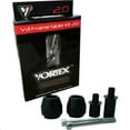 thumbnail image 1 of Frame Slider Kit, 1 of 1
