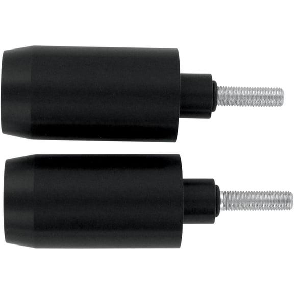 Frame Slider Set