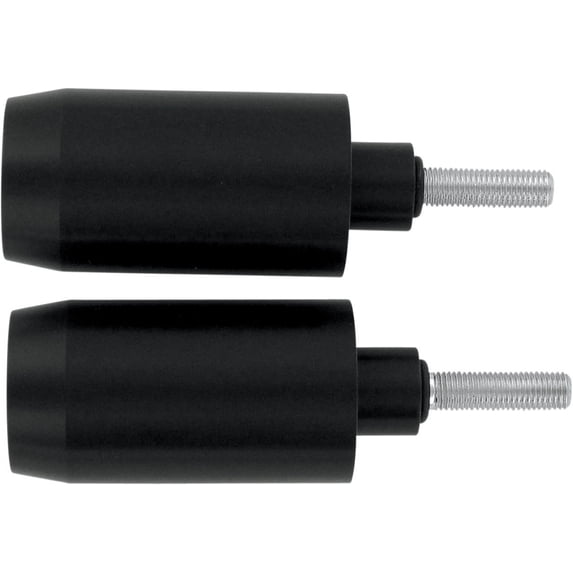 Frame Slider Set