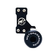 Frame Slider for Yamaha R15v3 | MT15