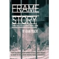 thumbnail image 1 of Frame Story, 1 of 1