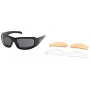 Frame Sunglasses