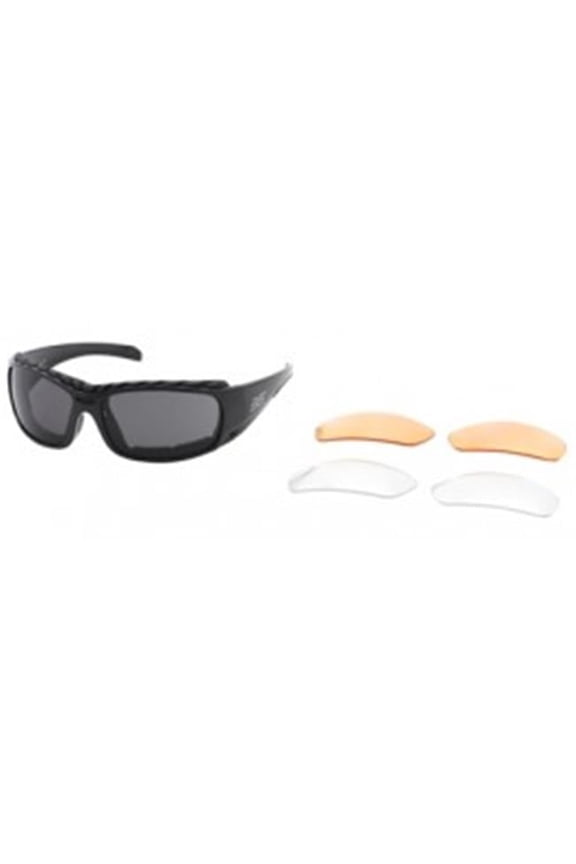 Frame Sunglasses