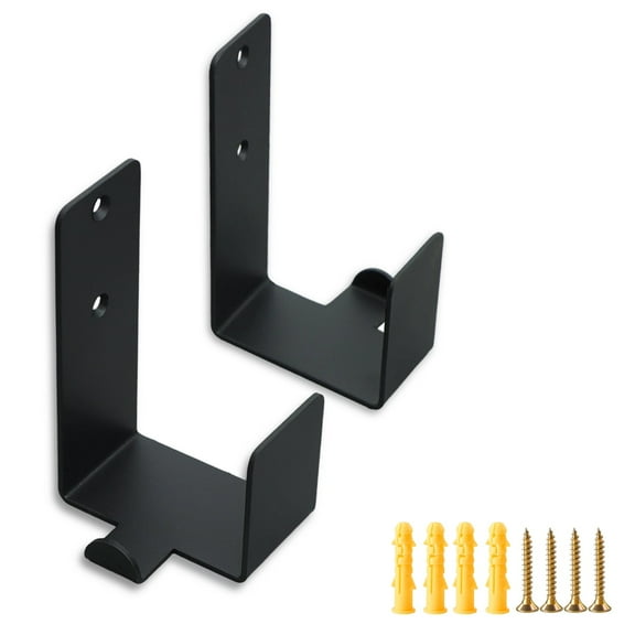 Frame TV Connect Box Wall Mount Compatible with Samsung QLED 4K Smart TV LS03AA LS03BA LS03DA LS03FA LS03RA LS03TA(2019-2025) Series