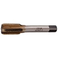 thumbnail image 1 of Unior Frame taps M3, 1 of 2