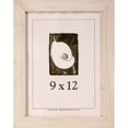 thumbnail image 1 of Frame USA 9x12 Timber Barnwood Picture Frame Series, 1 of 5