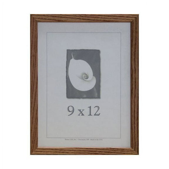 Frame USA Architect Picture Frame 10.125W 3.5H
