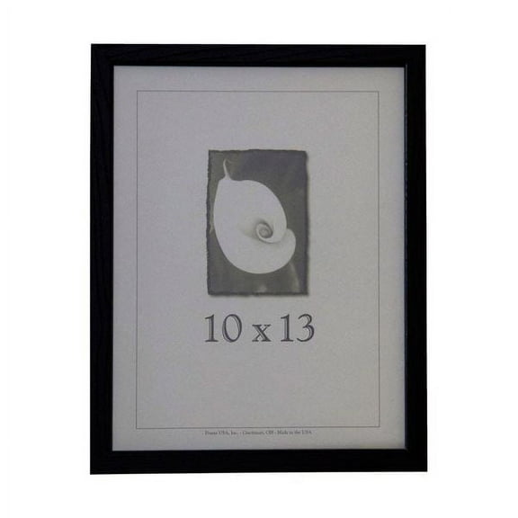 Frame USA Architect Picture Frame 11.125W 3.5H