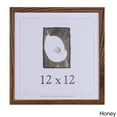 thumbnail image 1 of Frame USA Architect Picture Frame (12" x 12") - 12 x 12, 1 of 5