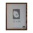 thumbnail image 1 of Frame USA Architect Picture Frame 13.125W 4.5H, 1 of 3