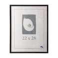 thumbnail image 1 of Frame USA Architect Picture Frame 23.125W 2.625H, 1 of 3