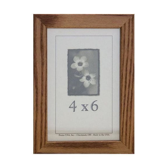 Frame USA Architect Picture Frame 5.125W 3H