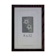 thumbnail image 1 of Frame USA Architect Picture Frame 8.75W 3.5H, 1 of 2