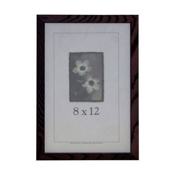 Frame USA Architect Picture Frame 8.75W 3.5H