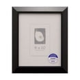 thumbnail image 1 of Frame USA Budget Saver Picture Frame 10.125W 2.625H, 1 of 5