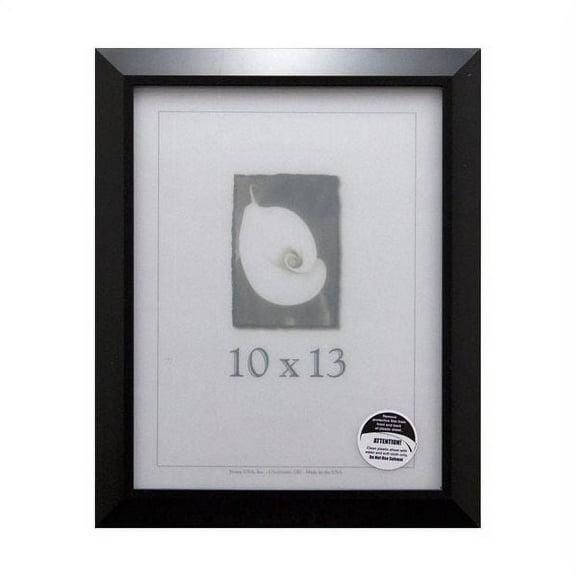 Frame USA Budget Saver Picture Frame 12W 2.625H