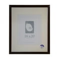 thumbnail image 1 of Frame USA Classic Matted Picture Frame 18.5W 3.25H, 1 of 2