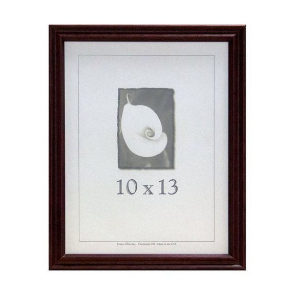 Frame USA Classic Picture Frame 11.625W 3.625H
