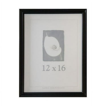 Frame USA Classic Picture Frame 13.75W 2.625H