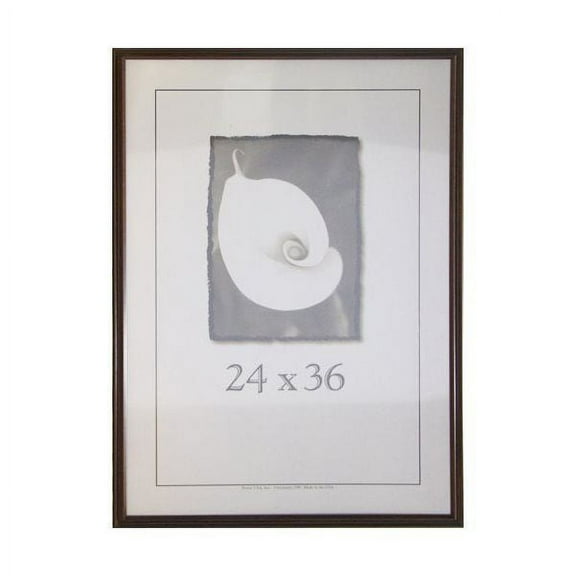 Frame USA Classic Picture Frame 25.75W 2.625H