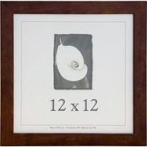 Frame USA Corporate Picture Frame (12 x 12)