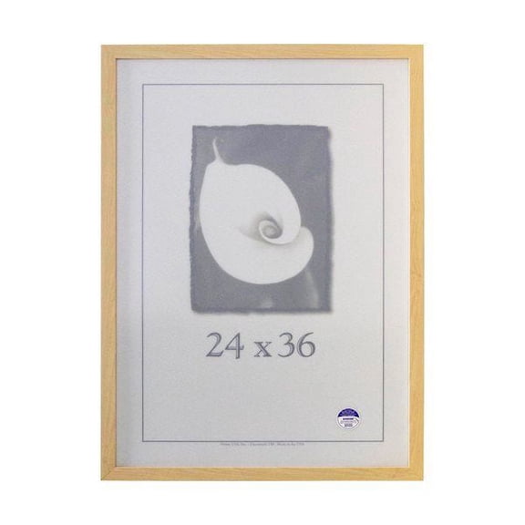 Frame USA Corporate Picture Frame 26W 2.625H