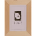 thumbnail image 1 of Frame USA Decorate-It 3 Inch Picture Frame (11-inch x 17-inch), 1 of 5