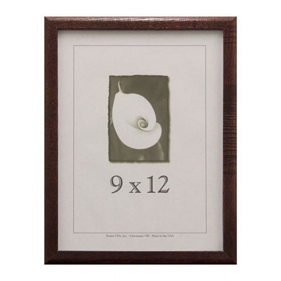 Frame USA Economy 9-inch x 12-inch Picture Frame - 9 x 12