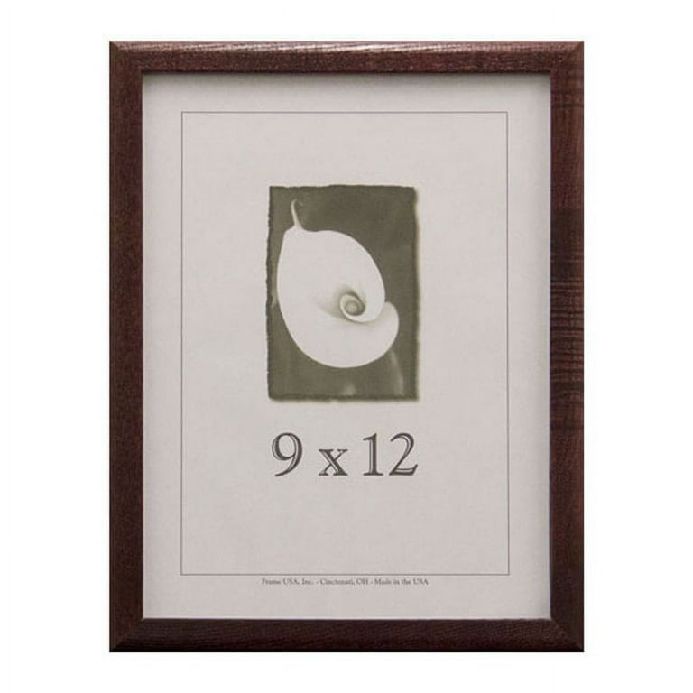 12 inch by 9 inch frame hotsell