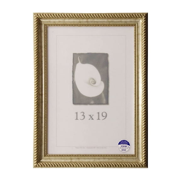 Frame USA Napoleon Picture Frame