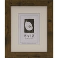 thumbnail image 1 of Frame USA Rustic I Picture Frame 8x10, 1 of 5